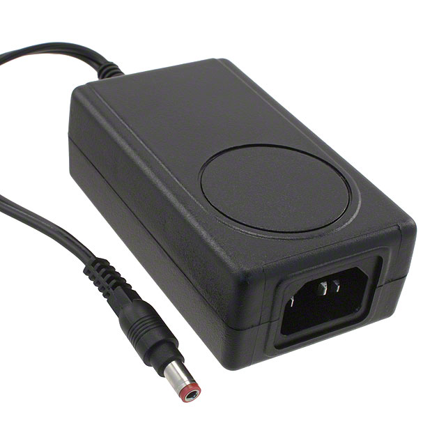 PW173KB1503F01 SL POWER / Advanced Energy