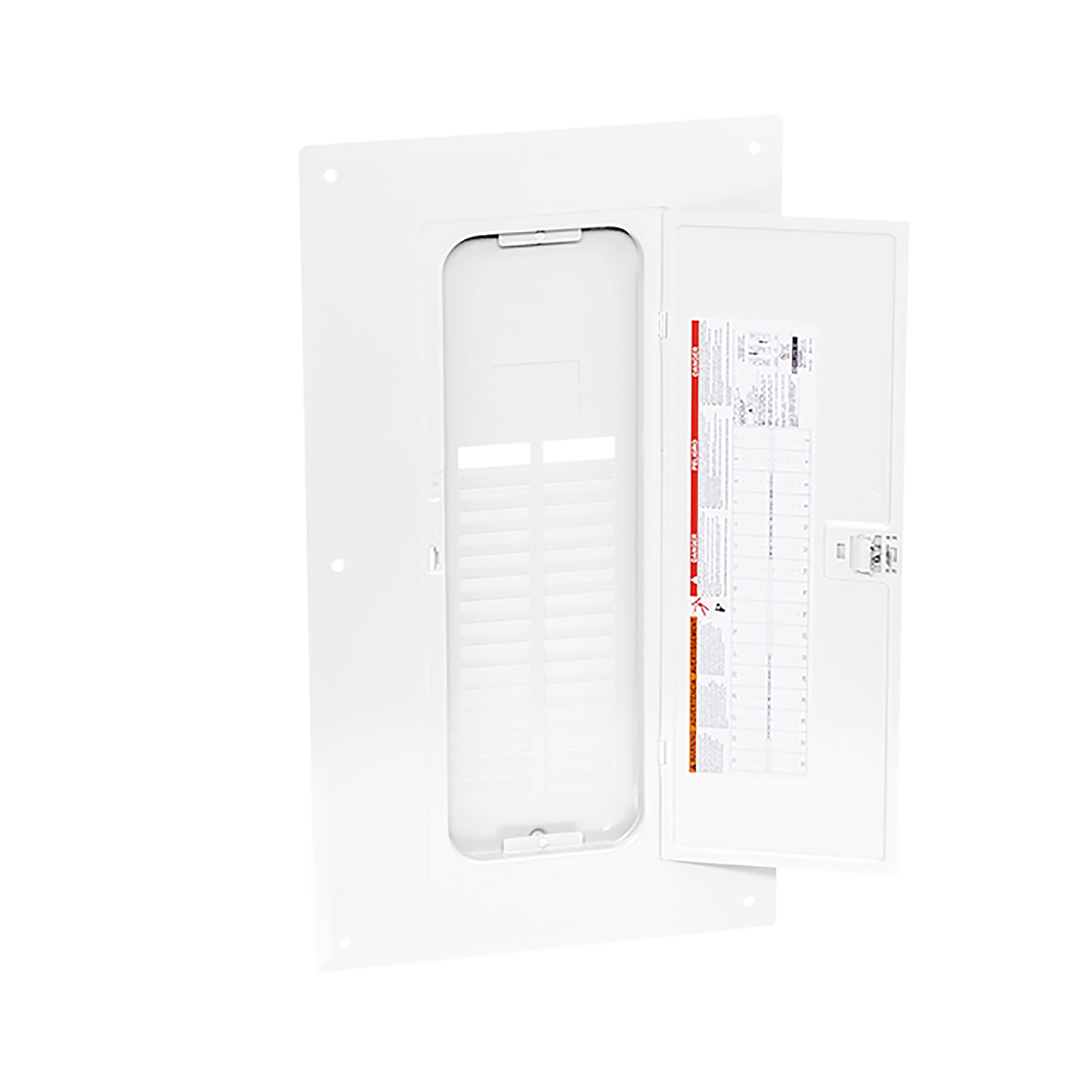 QOC32UFW Schneider Electric