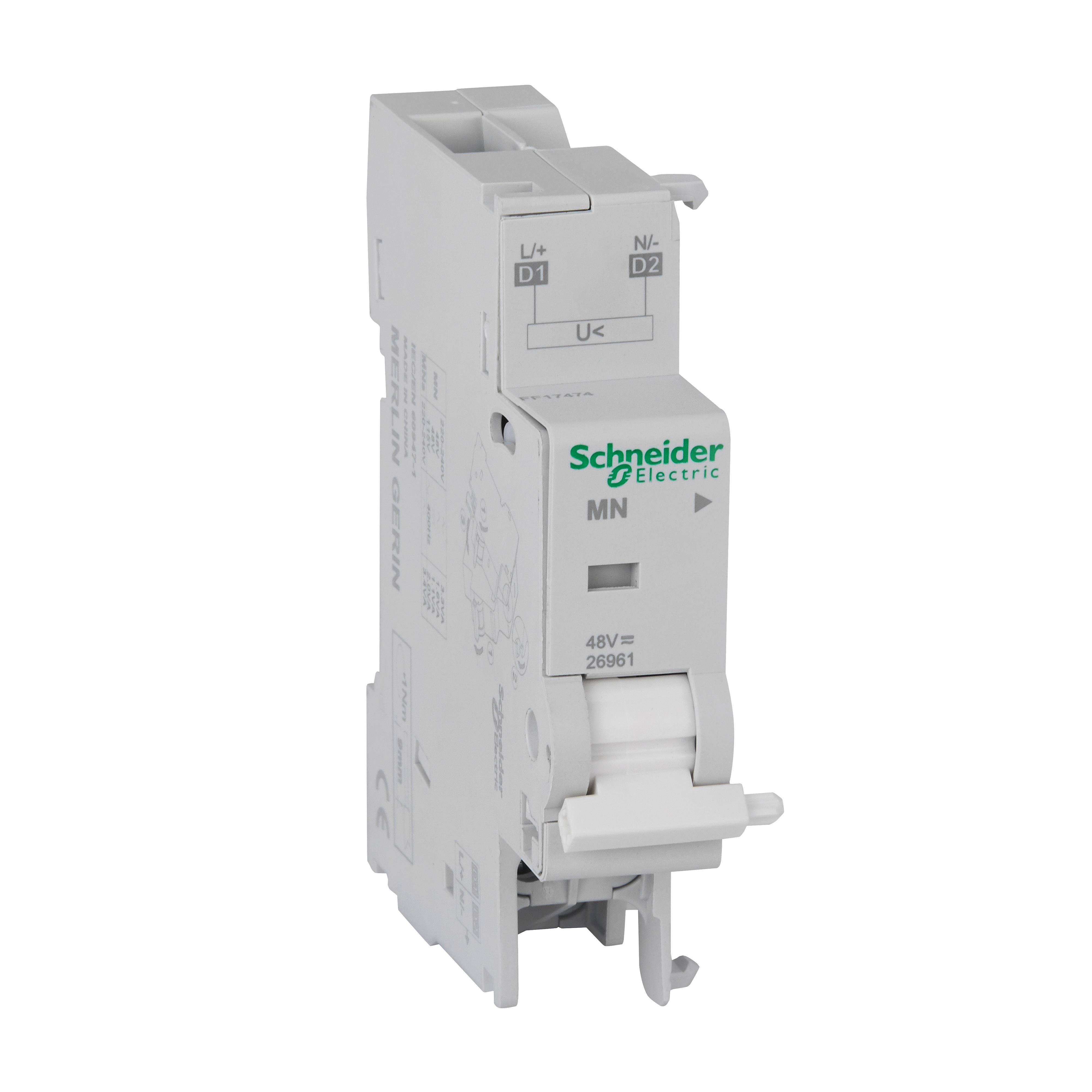 26961 Schneider Electric