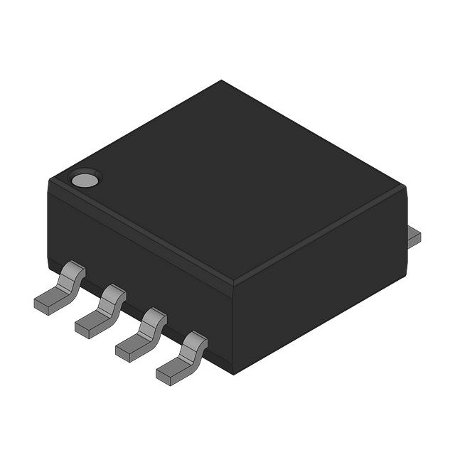 SN74AHC2G32HDCTR Texas Instruments