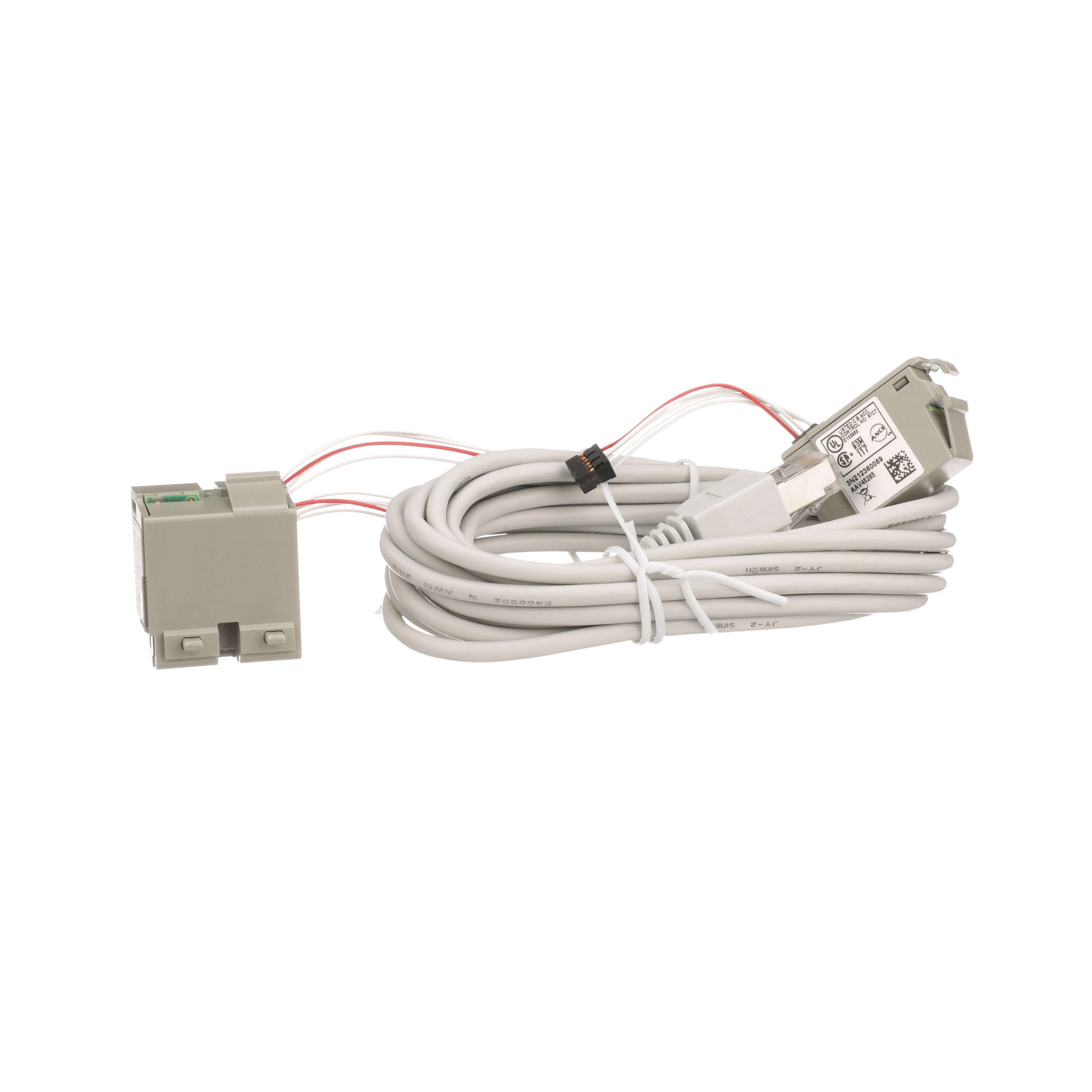 S434202BS Schneider Electric