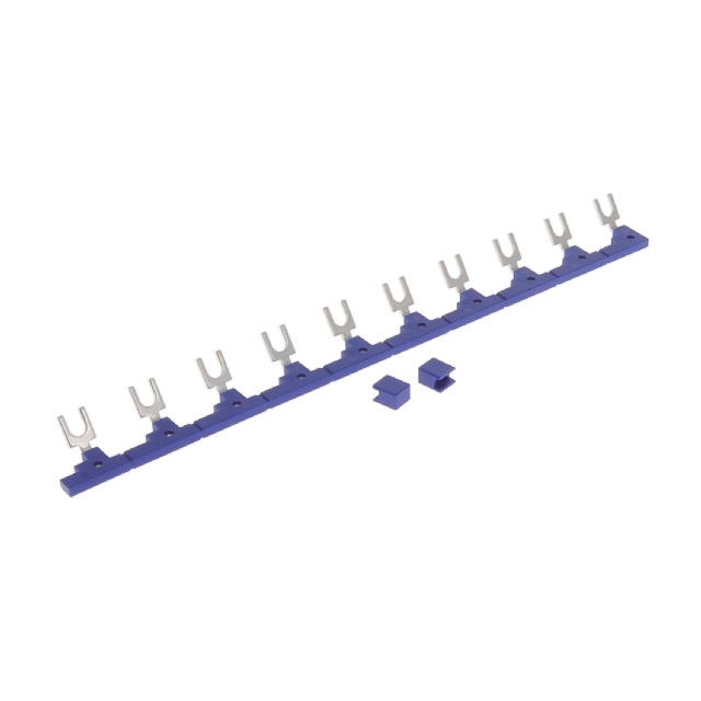 P2DN-15.7-100S Omron Automation and Safety