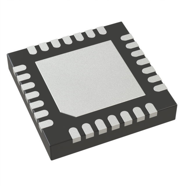 9FGL6251AP201NDGI Renesas Electronics Corporation