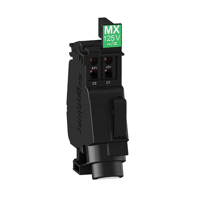 GV4AS027 Schneider Electric