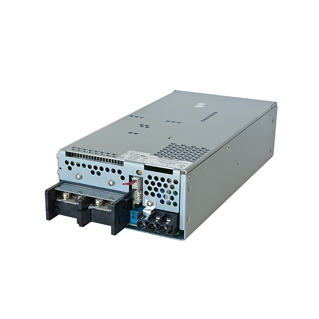 RWS1000B-48/ME TDK-Lambda