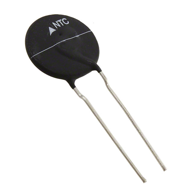 B57364S0209M051 EPCOS - TDK Electronics