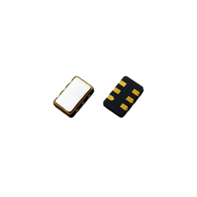 TP53A-L25CQ25T1-148.3516M-TR Transko Electronics, Inc.