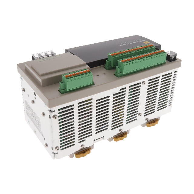 S8AS-48008 Omron Automation and Safety