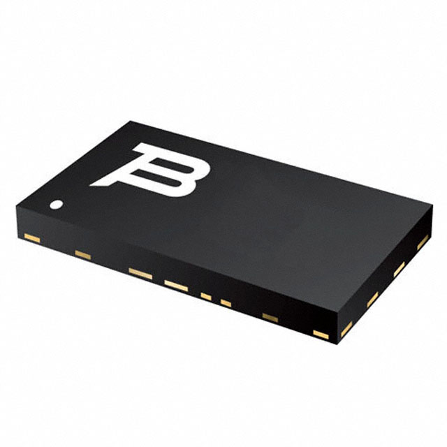 TBU-CX050-VTC-WH Bourns Inc.