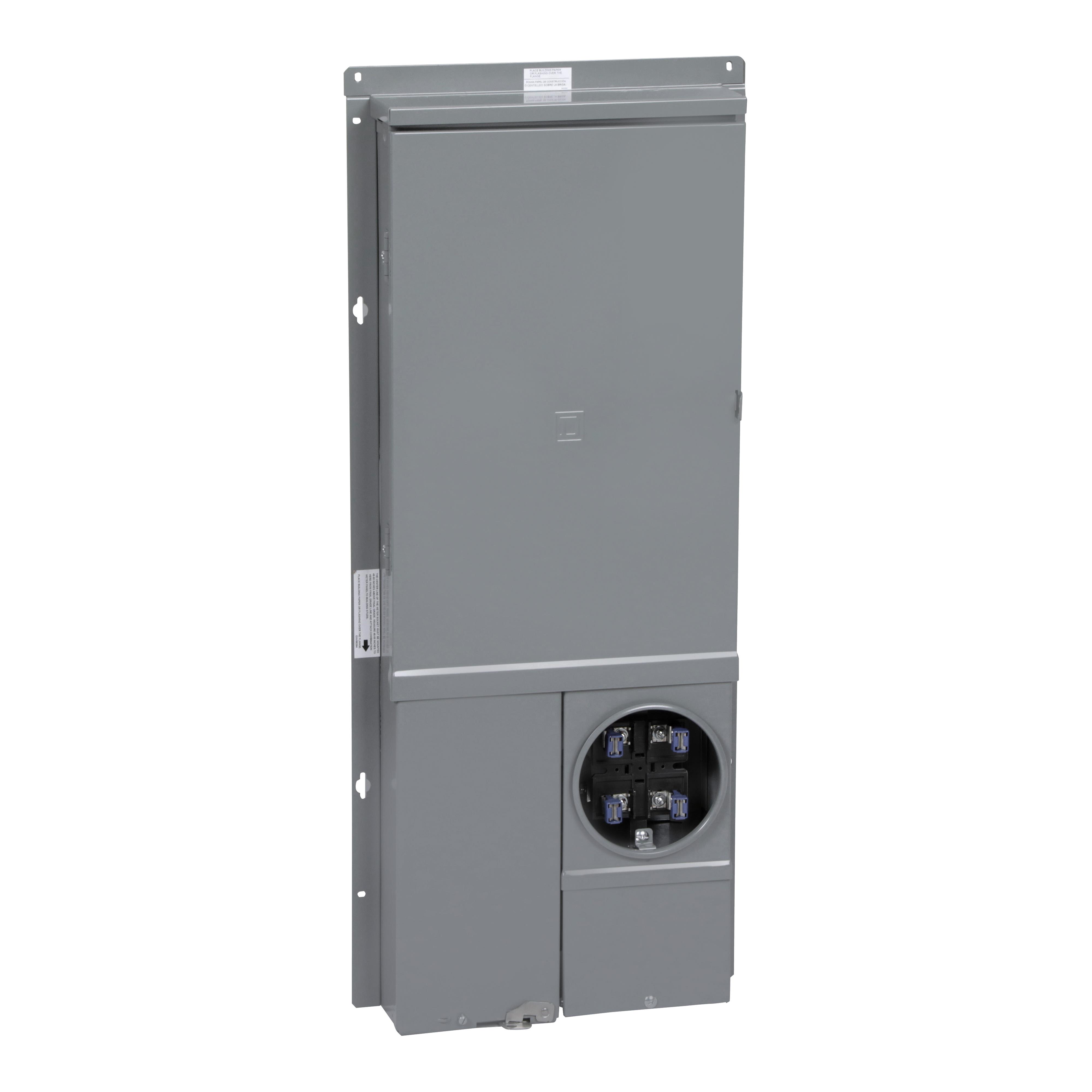 SC816F200PF Schneider Electric