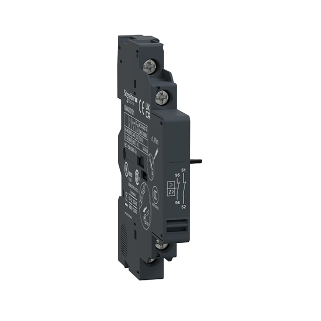 GVAD0101 Schneider Electric