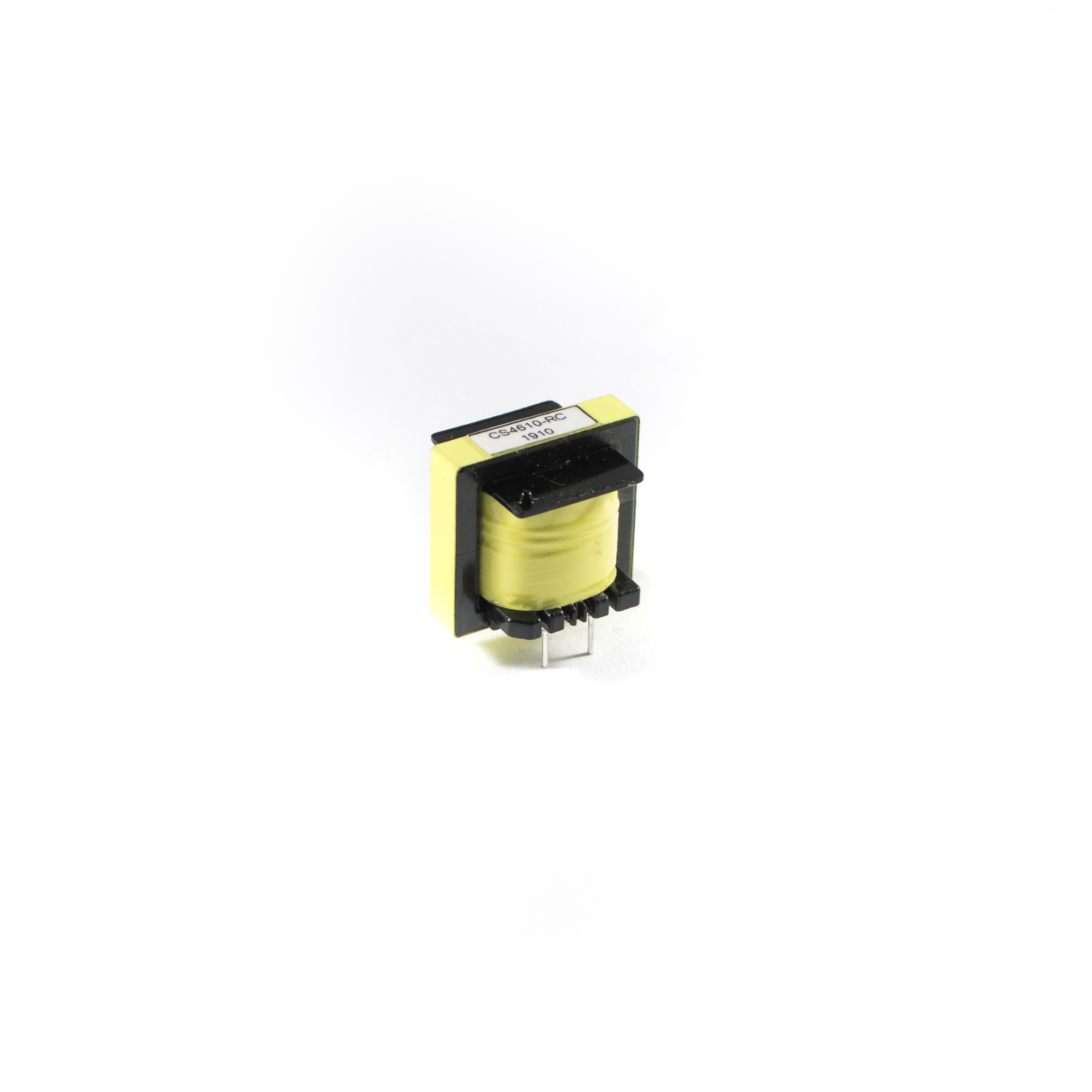CS4610-RC Allied Components International