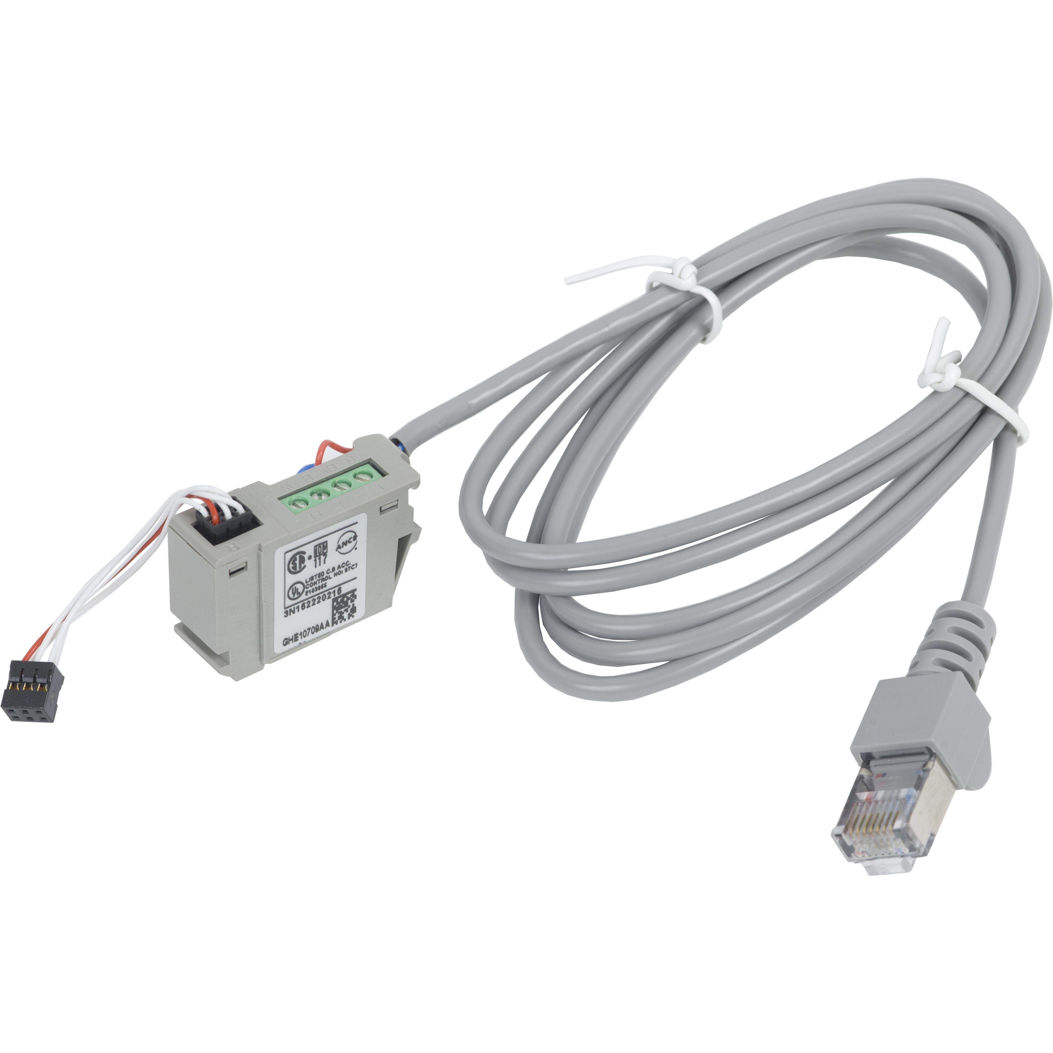 S434202 Schneider Electric