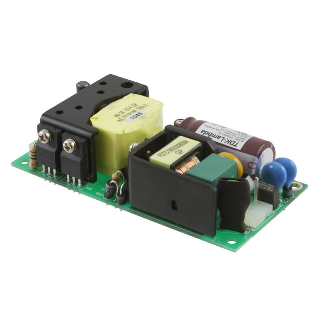 ZPSA60-36 TDK-Lambda