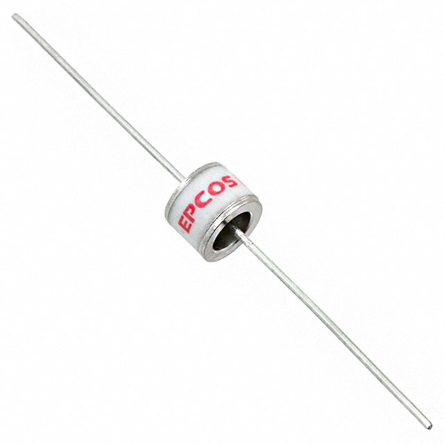 B88069X0180T502 EPCOS - TDK Electronics