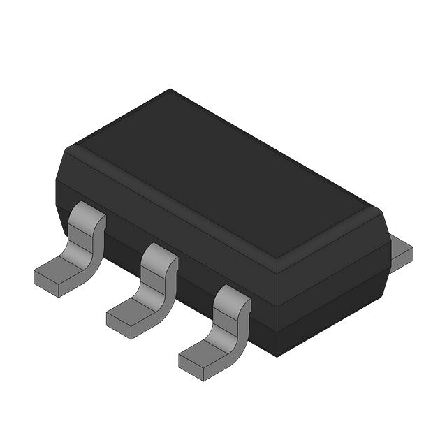 74AUP1G14GVH NXP USA Inc.