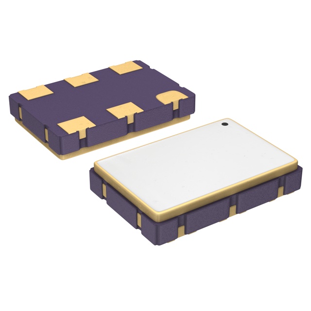 XLH730062.540000X Renesas Electronics Corporation