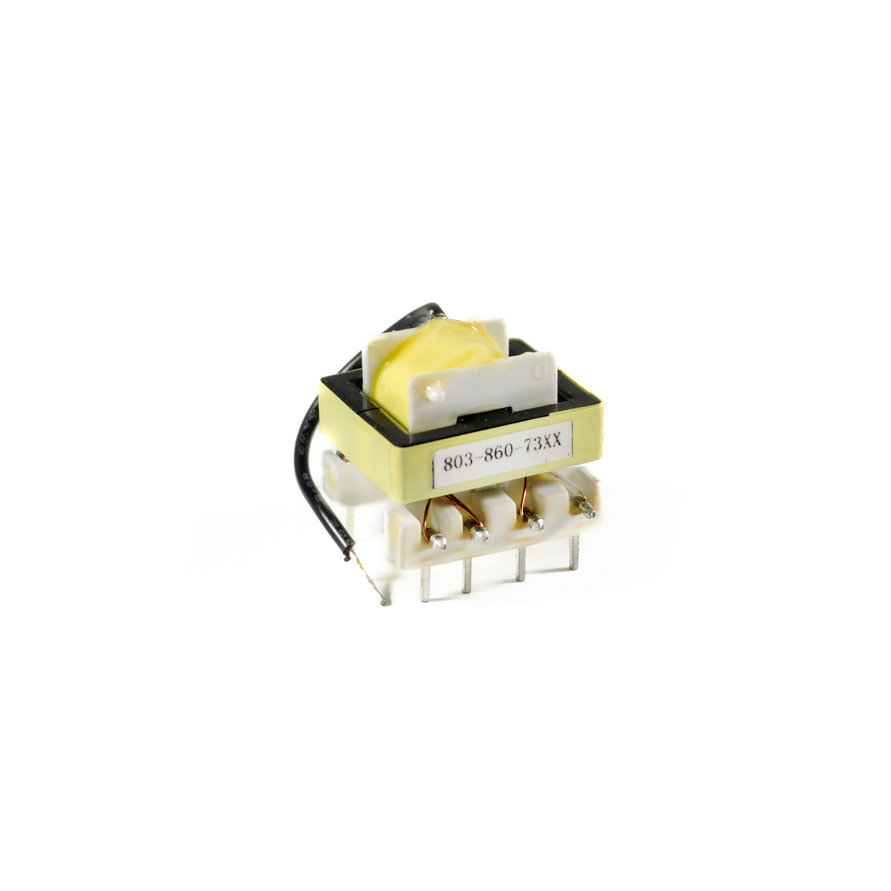 CS4612-RC Allied Components International