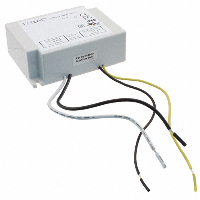 TLD1040-12 Triad Magnetics