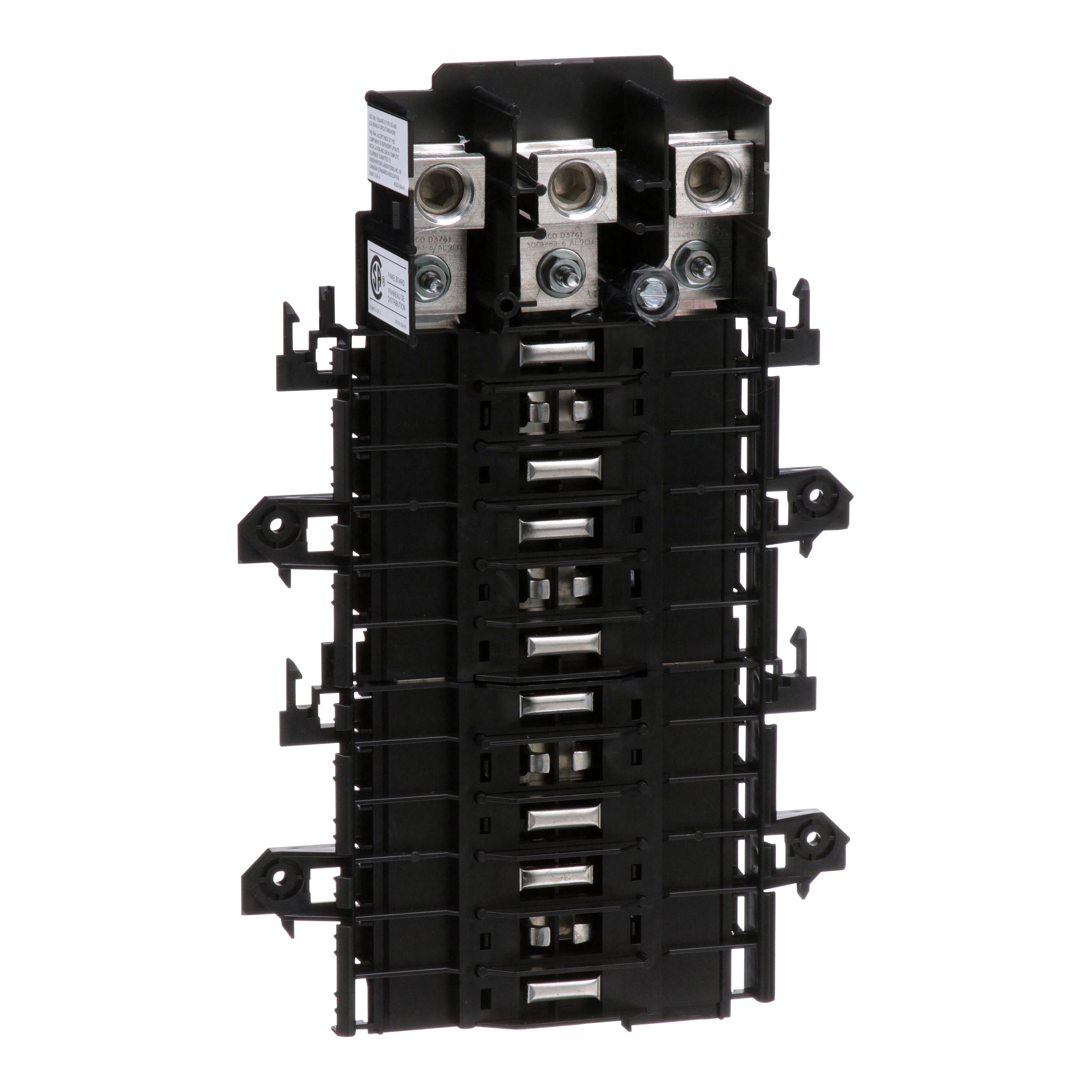 QON324L200 Schneider Electric