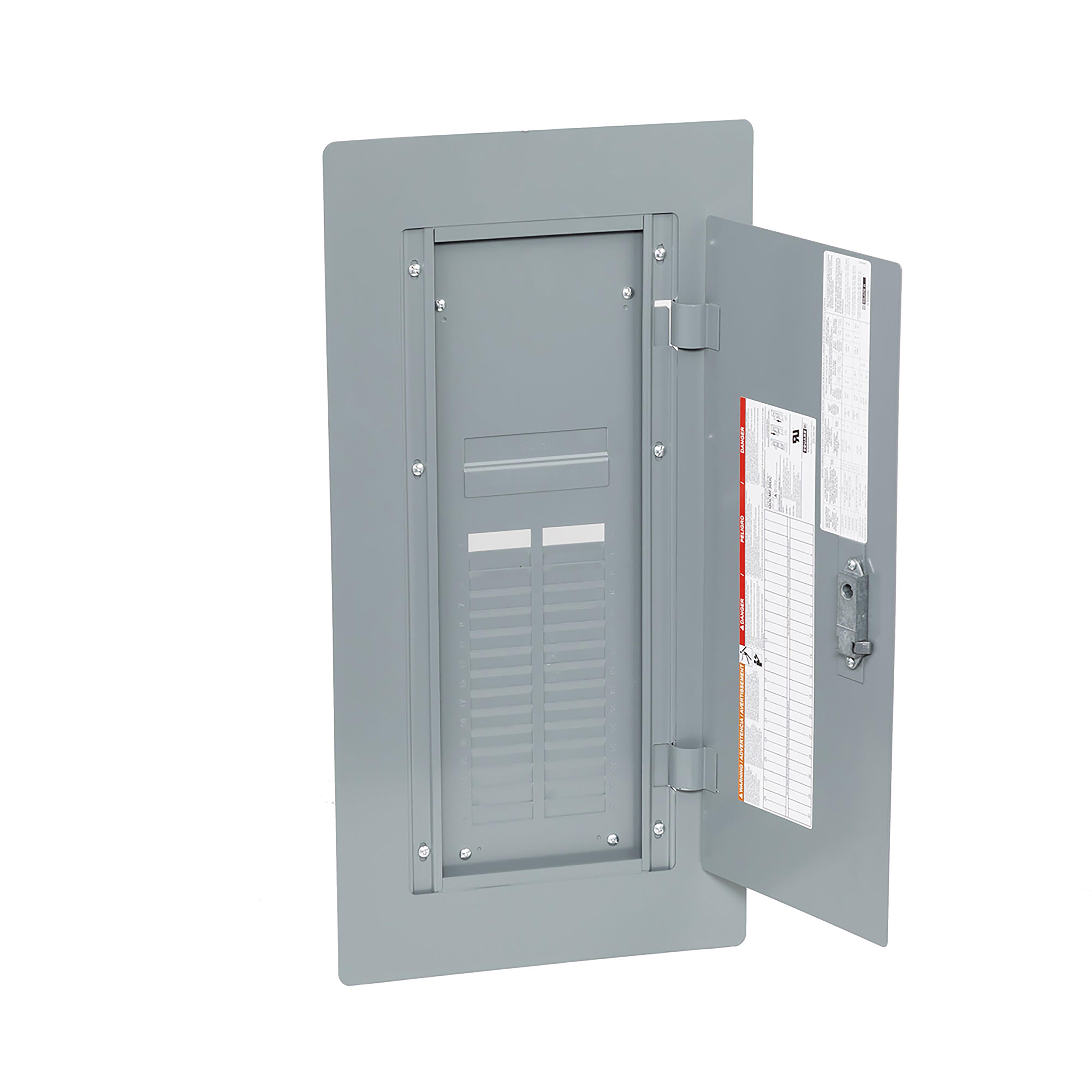 QOCMF30UC Schneider Electric