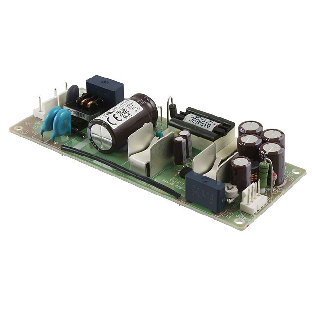 ZWS15-5 TDK-Lambda