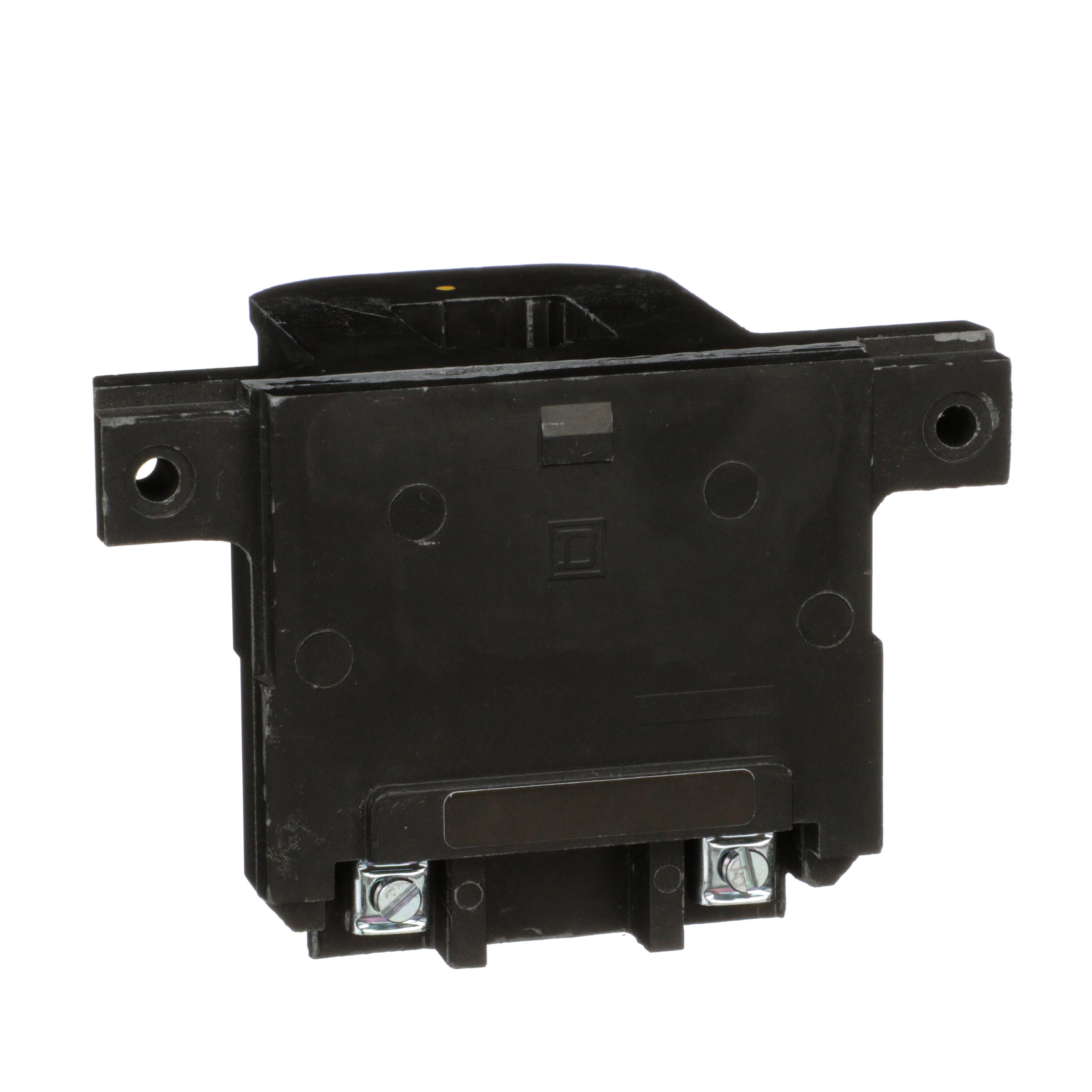 3106340947 Schneider Electric