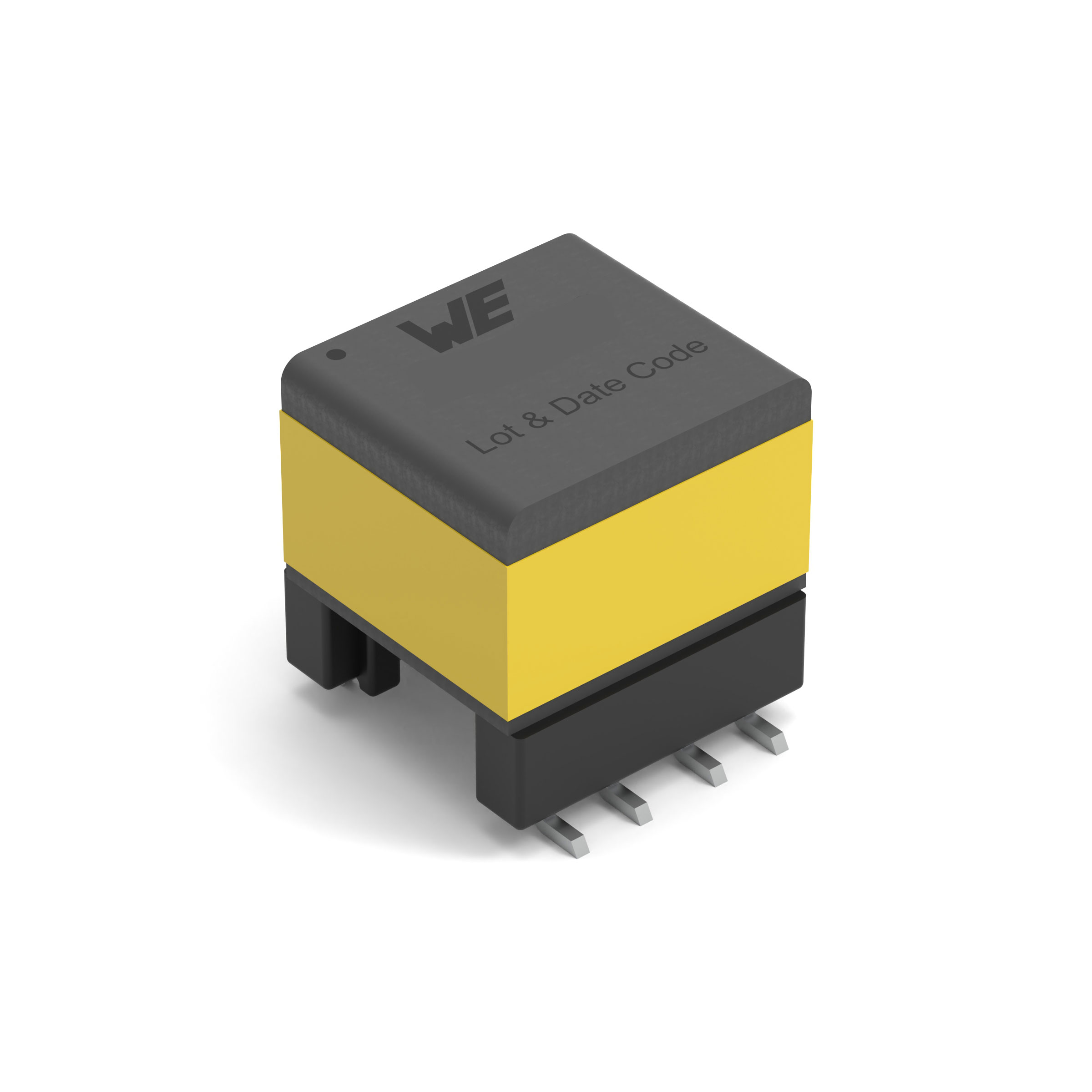 750315811 Würth Elektronik