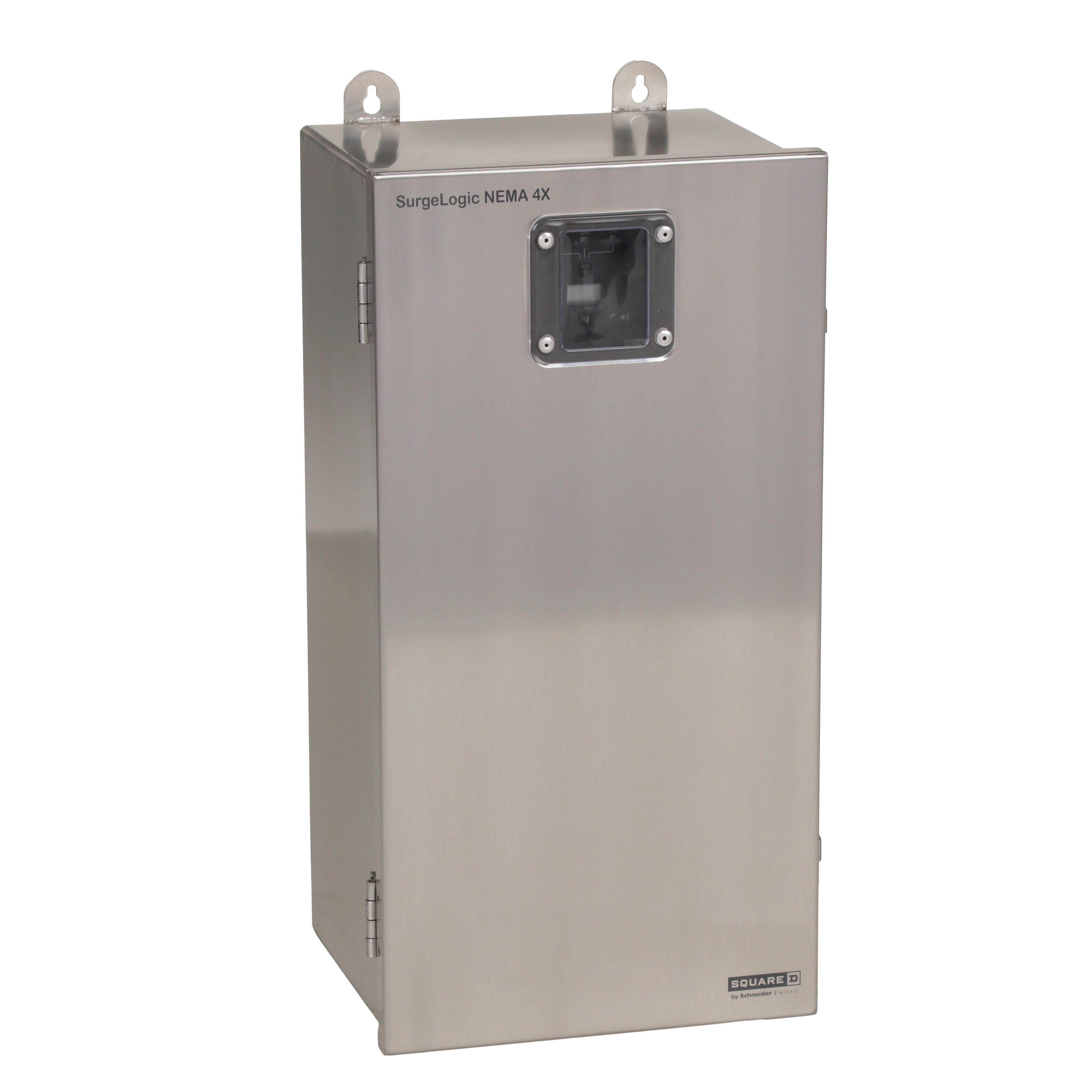 SSP04EMA24SD Schneider Electric