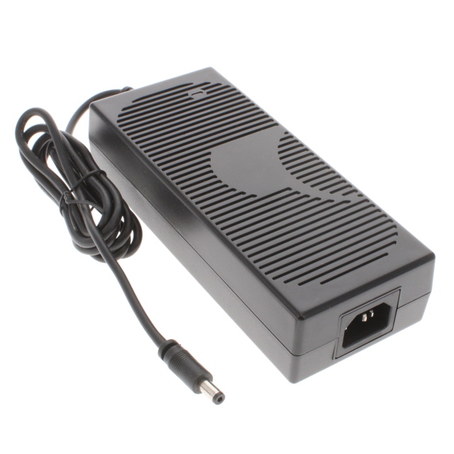 TR9CI7500CCPIMR6B GlobTek, Inc.