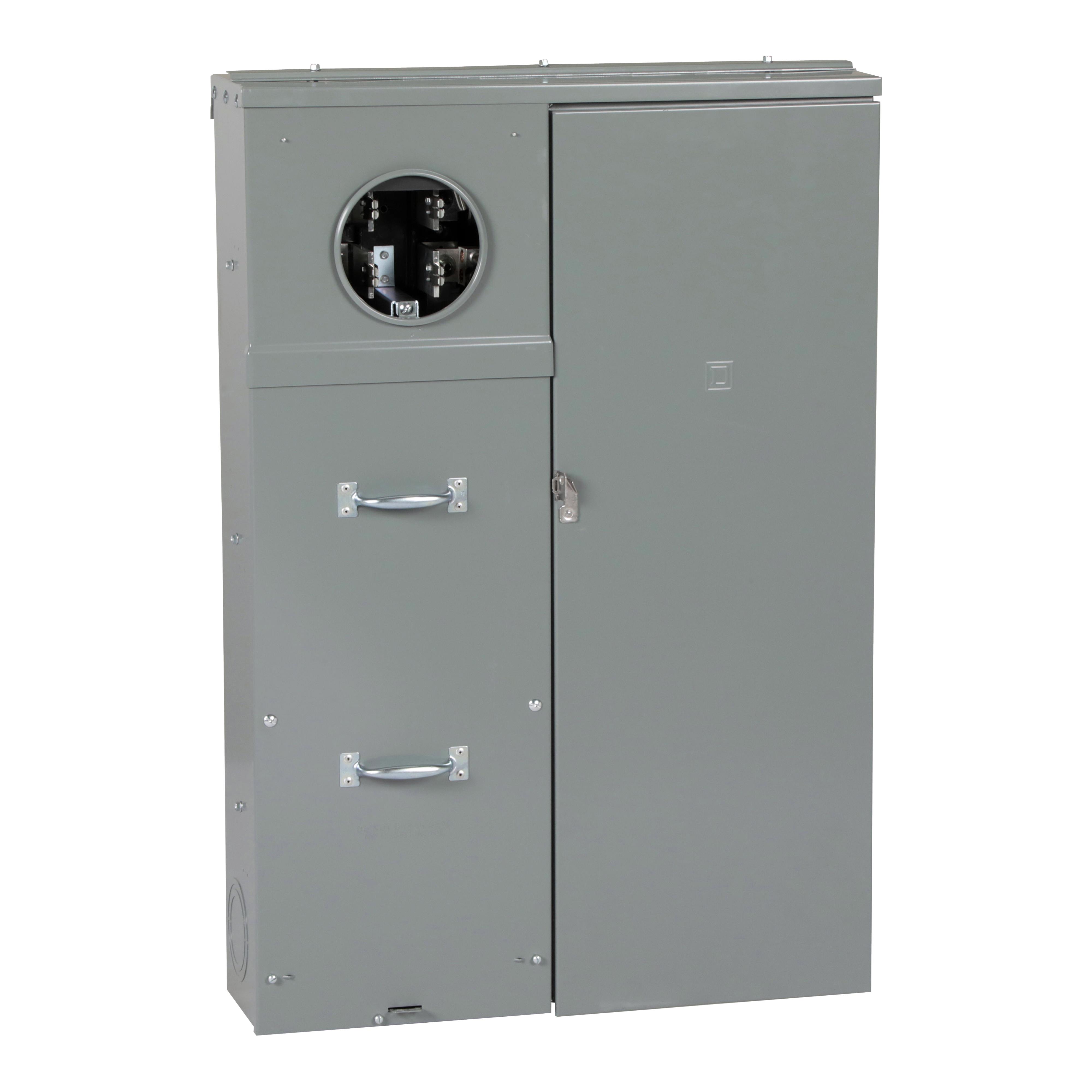 SU3040D300FB Schneider Electric