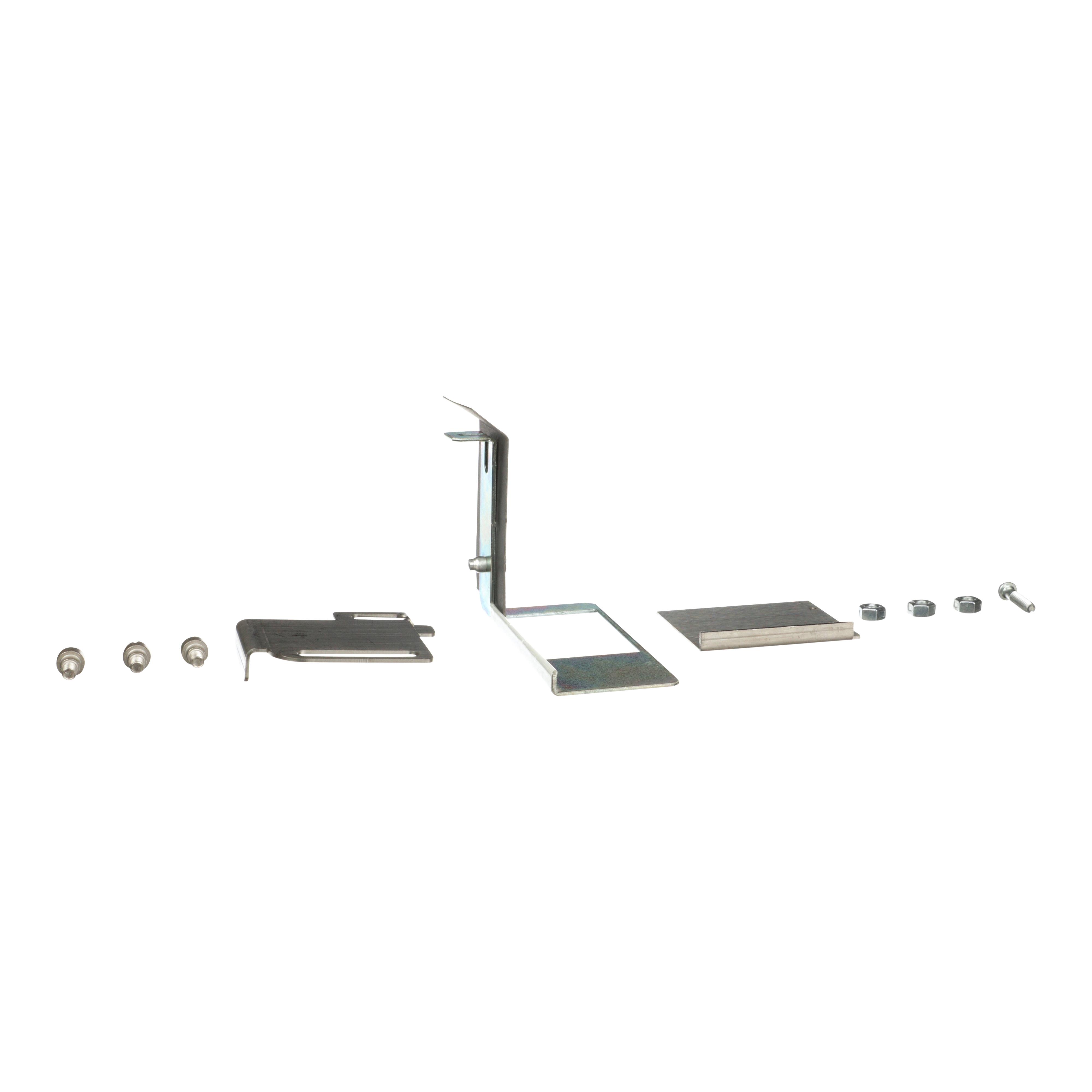 QOCRBGK1C Schneider Electric