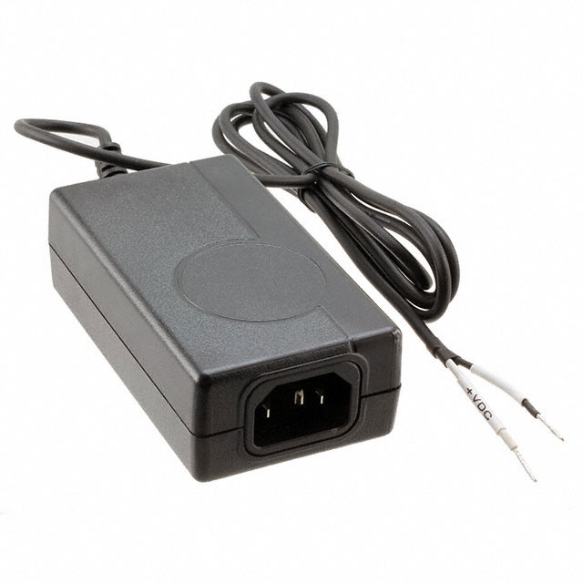CENB1030A2465F01 SL POWER / Advanced Energy