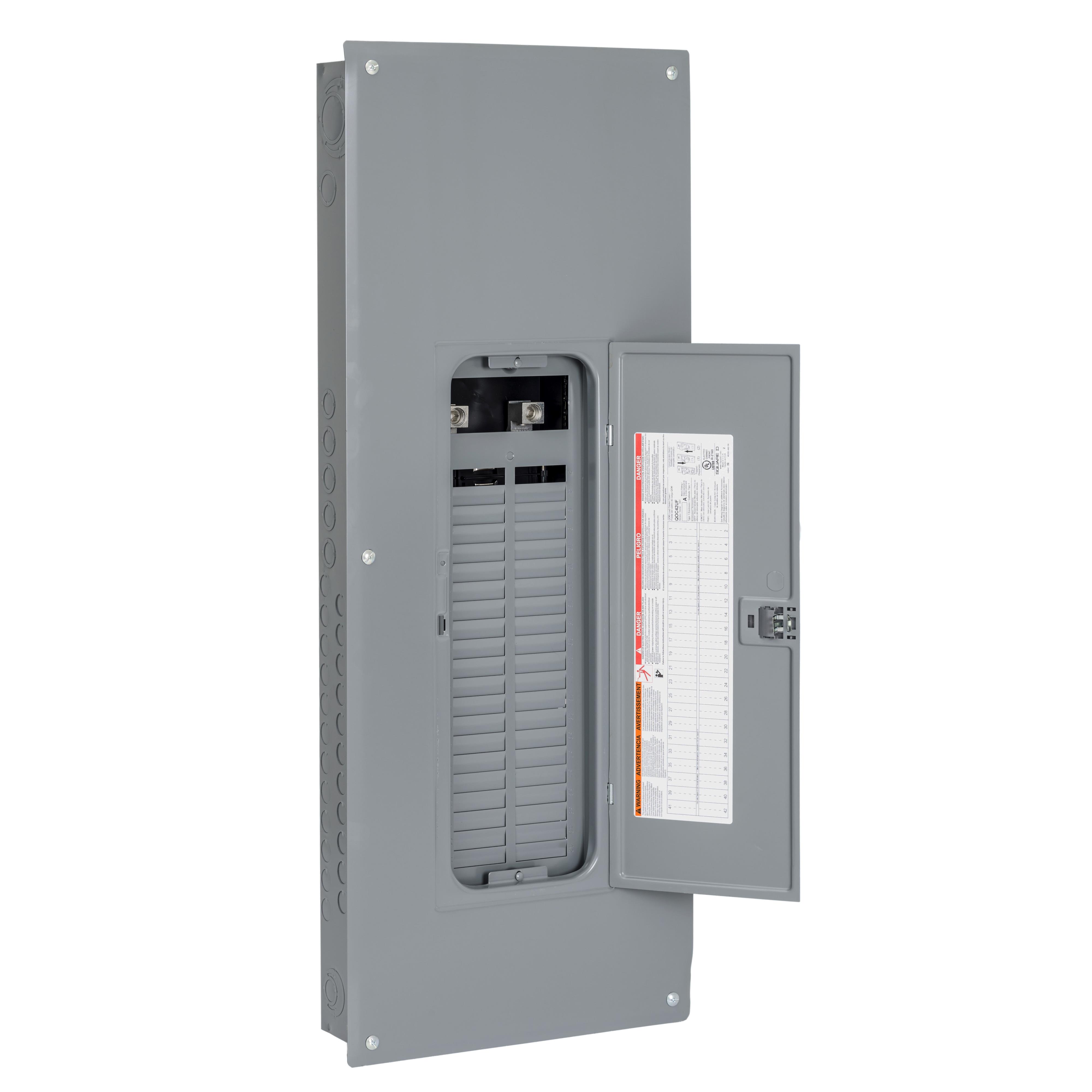 CQO142L225PGC Schneider Electric