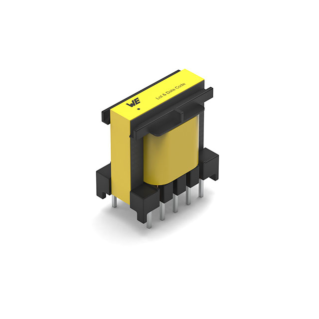 7508111324 Würth Elektronik