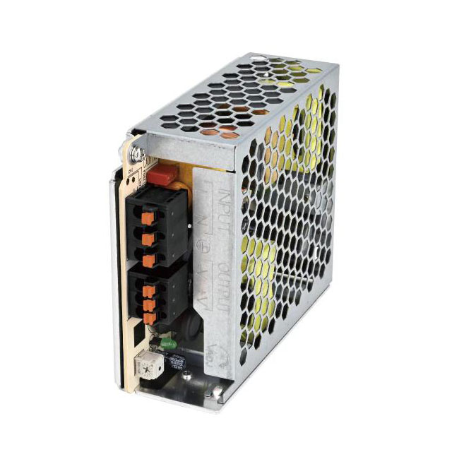 PS3V-100AF24P IDEC