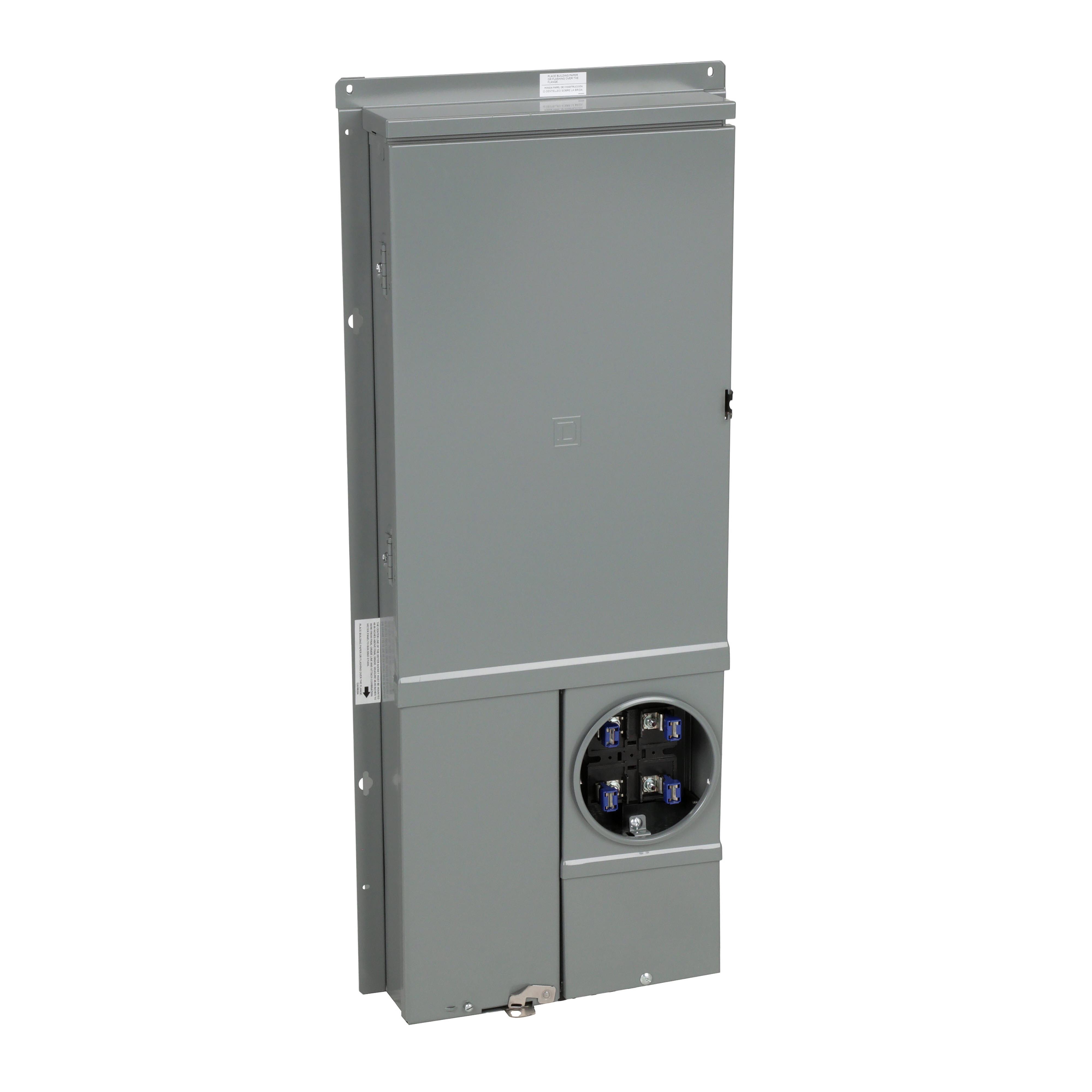 SC2040M200PF Schneider Electric