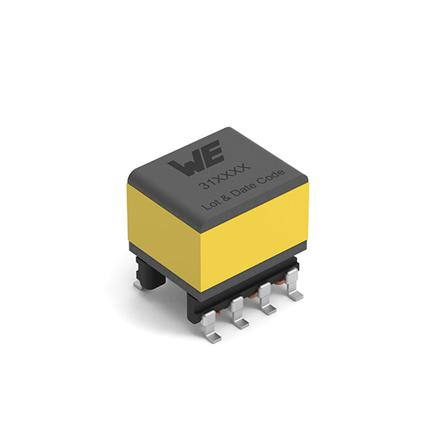 750315213 Würth Elektronik