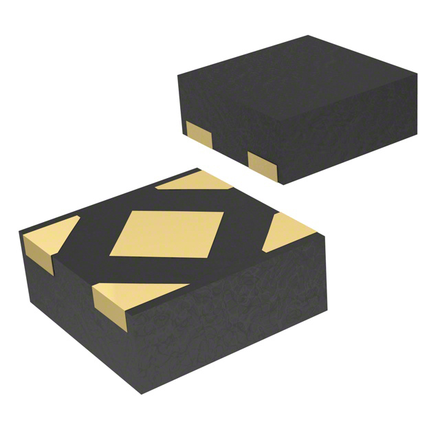 LP5907285QDQNRQ1 Texas Instruments