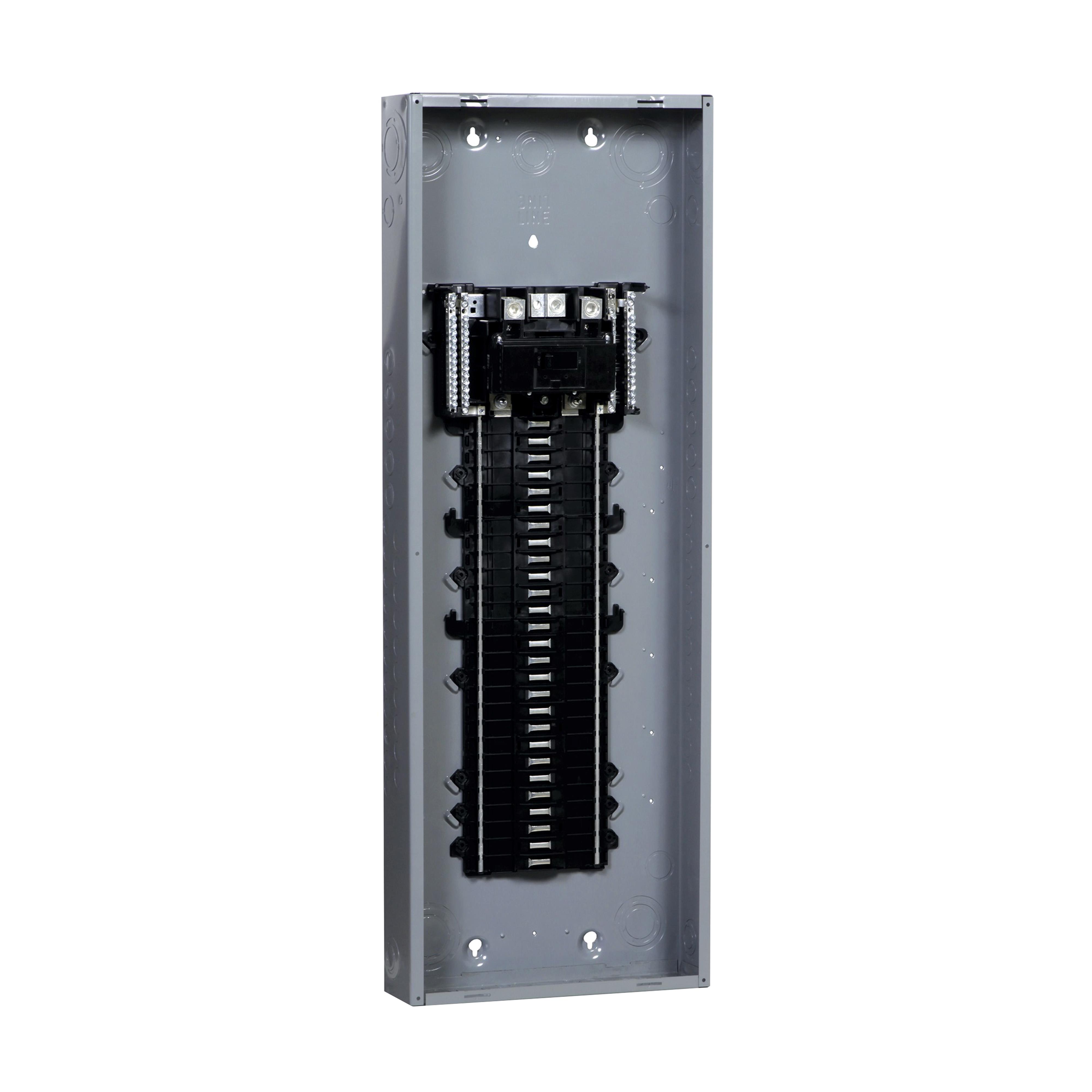 CQO116M60PC Schneider Electric