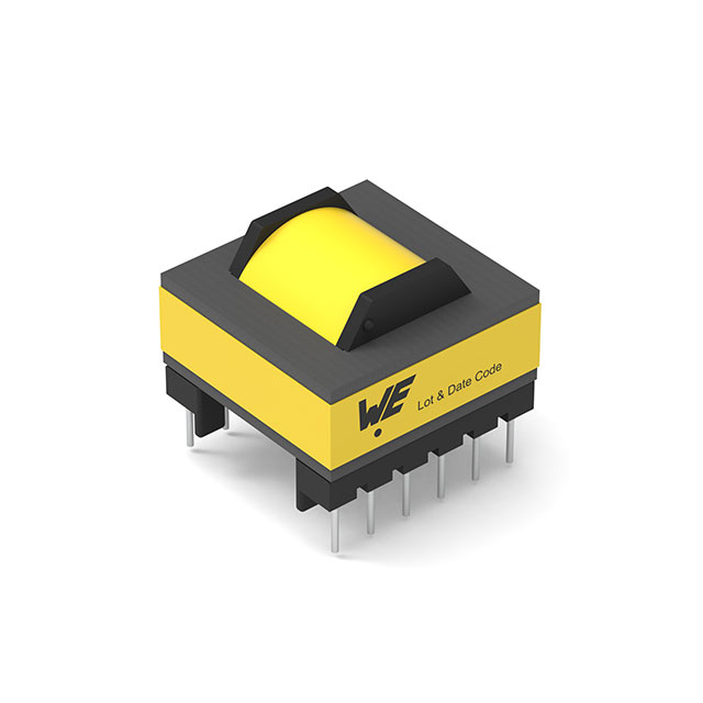 750817251 Würth Elektronik