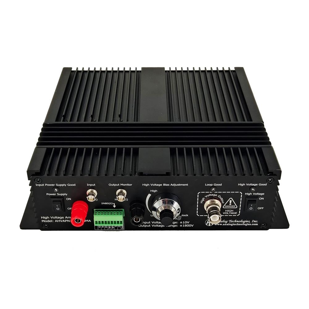 AHVAPN1800V20MA Analog Technologies, Inc.