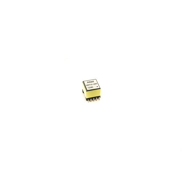 AEP13-1260 Allied Components International