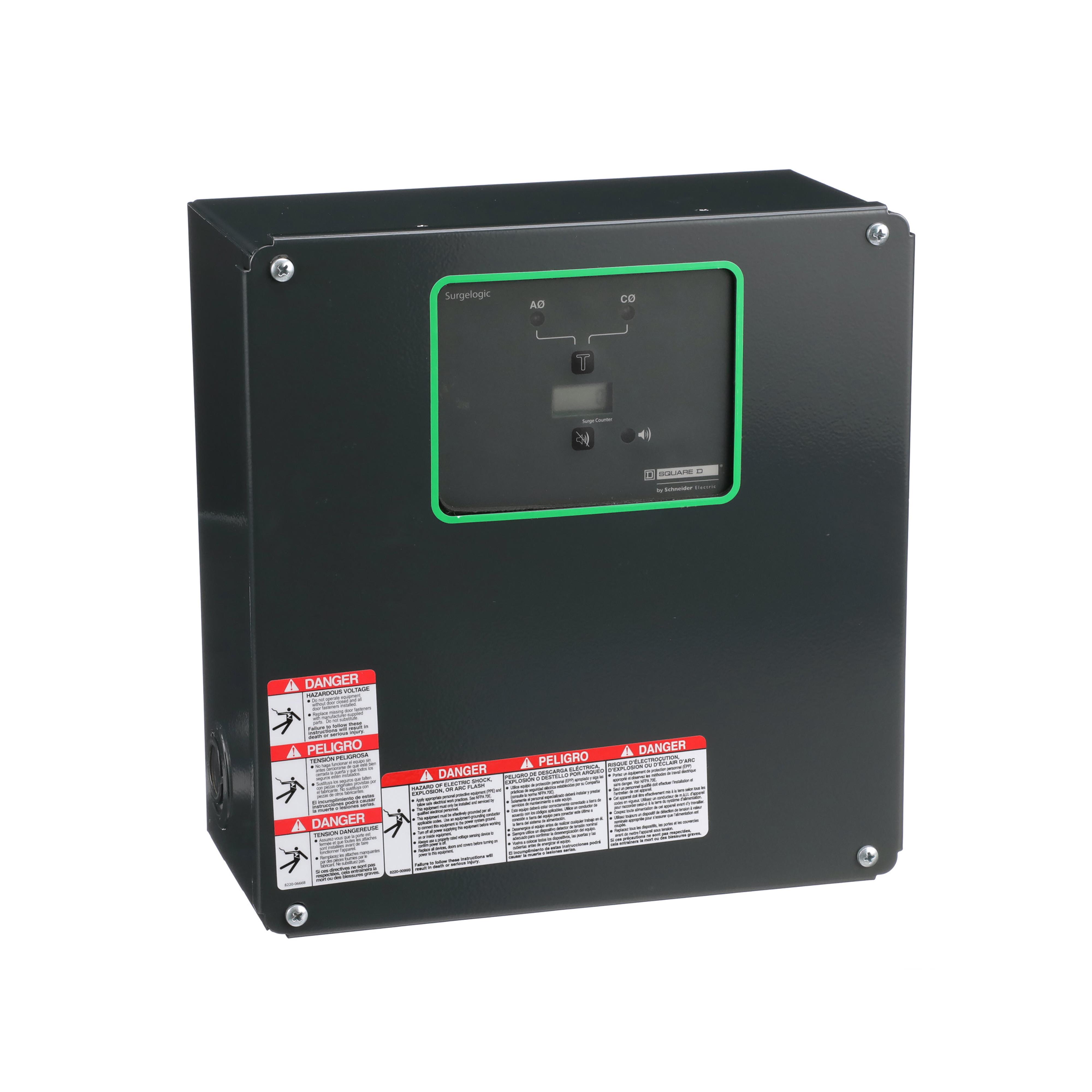 SSP01EMA16 Schneider Electric
