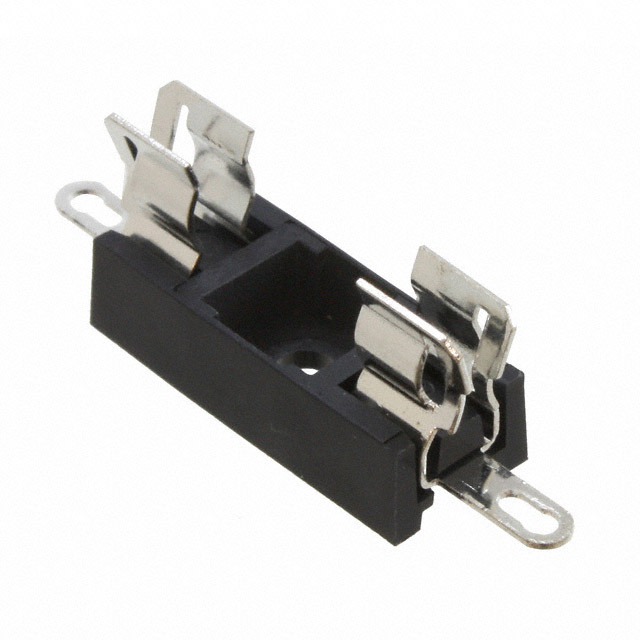 64700001003 Littelfuse Inc.