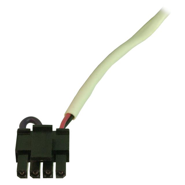 FHS-HARNESS-650 Fulham