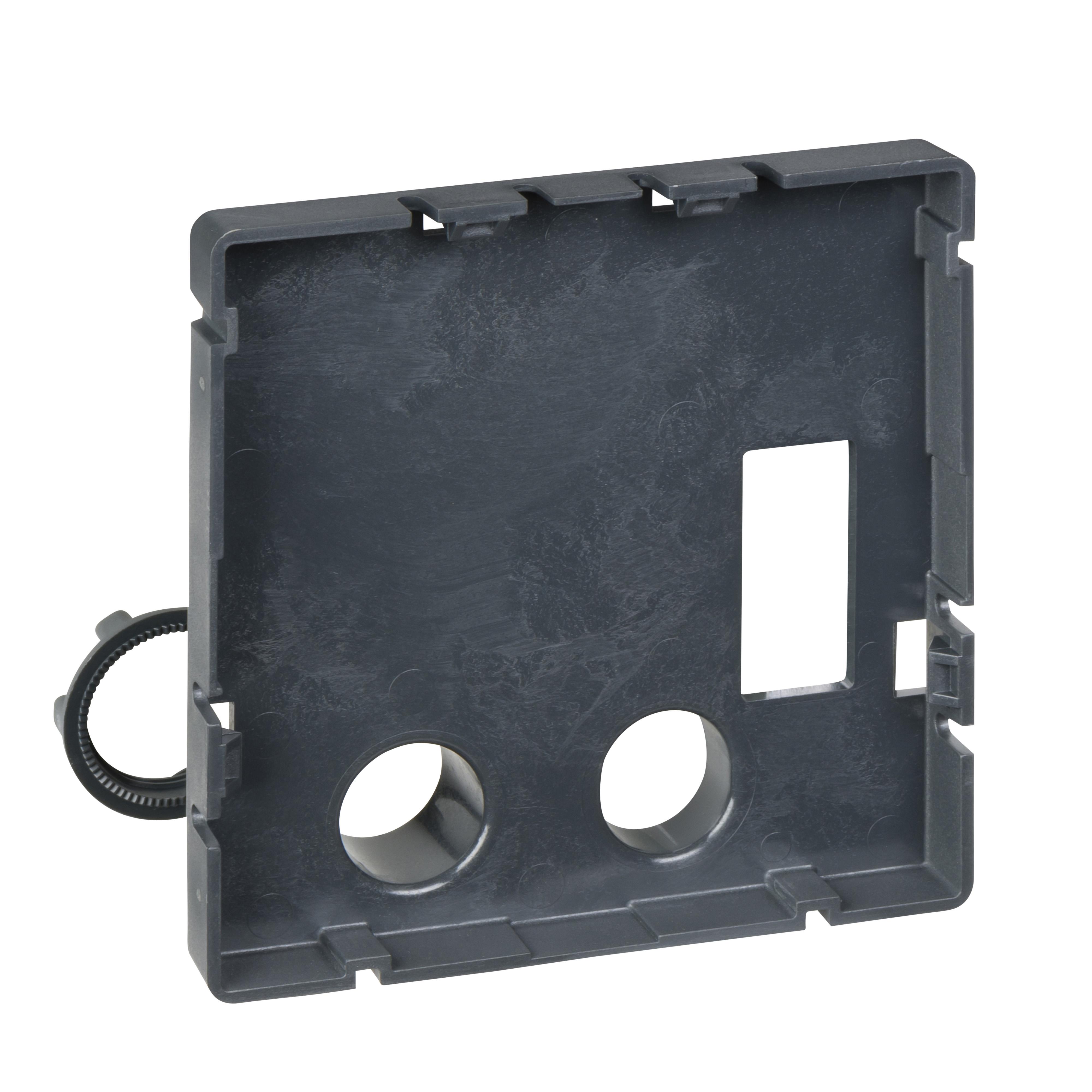 TRV00128 Schneider Electric