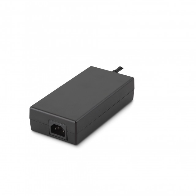 FSP150M-AAA FSP Technology Inc.