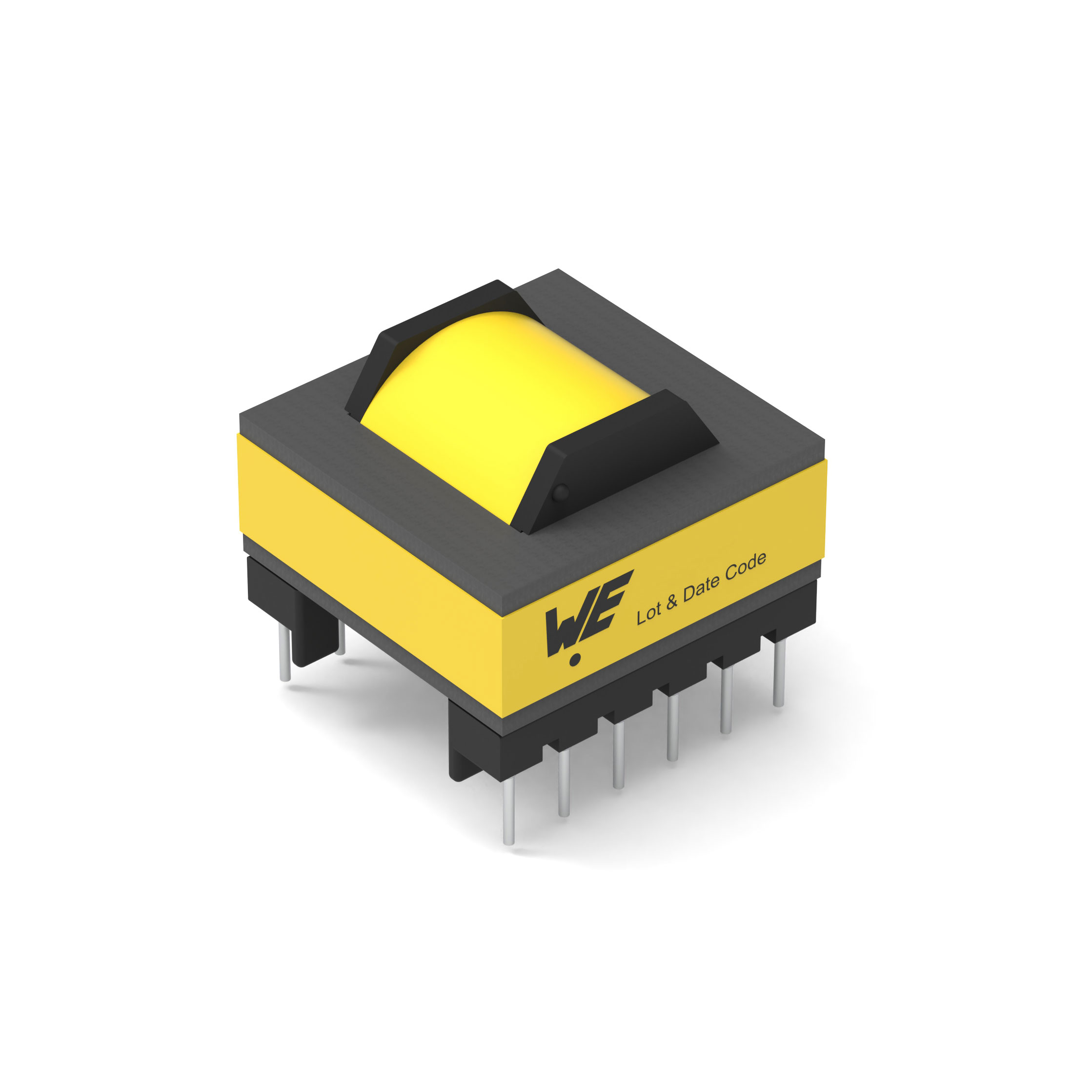750312646 Würth Elektronik