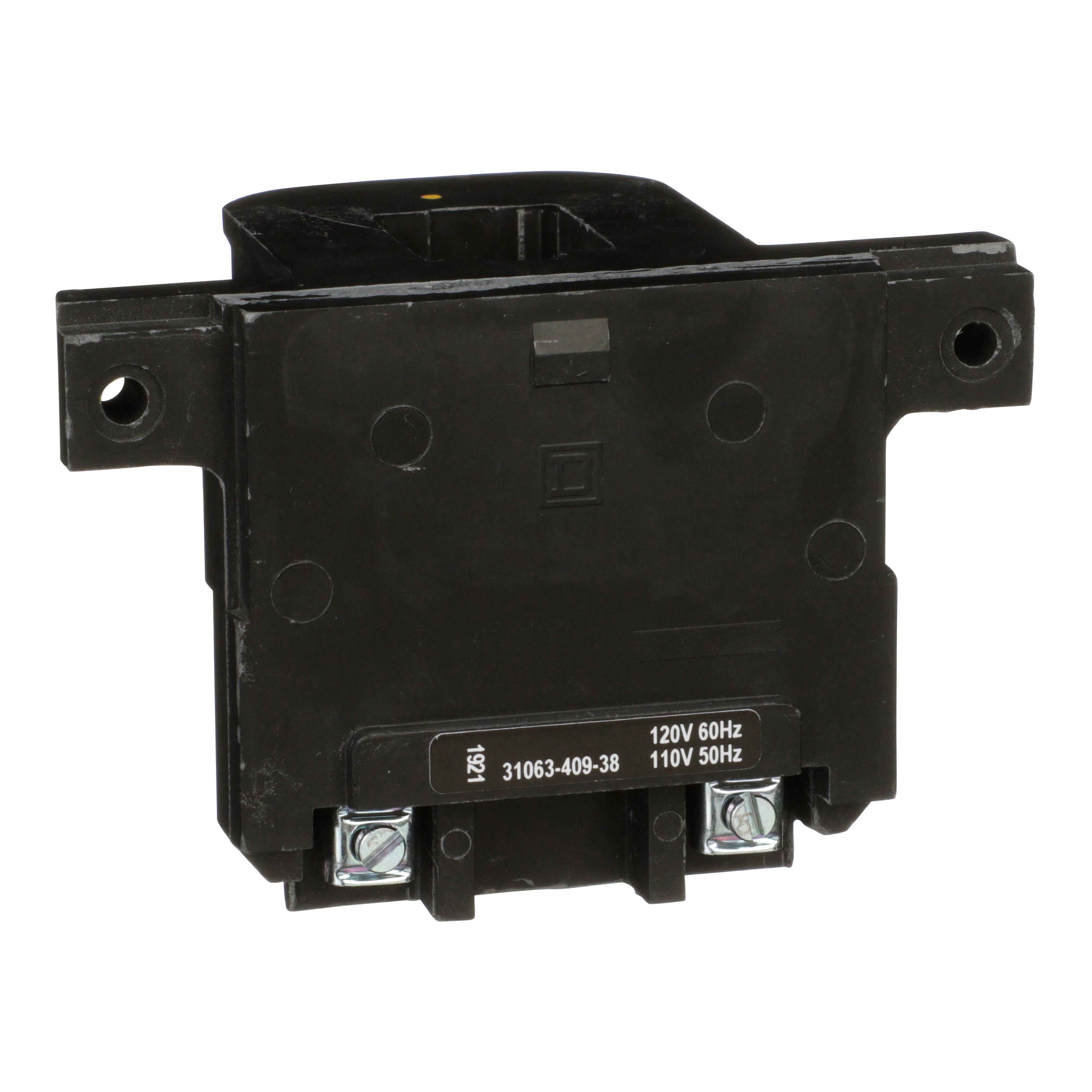 3106340938 Schneider Electric